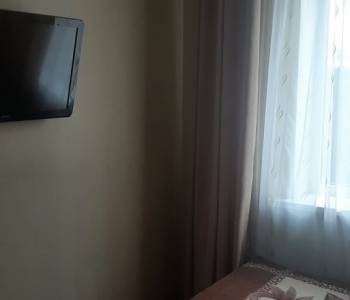 Продается Дом, 126,8 м²