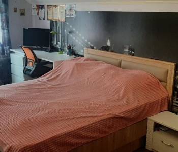 Продается Дом, 126,8 м²