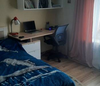 Продается Дом, 126,8 м²