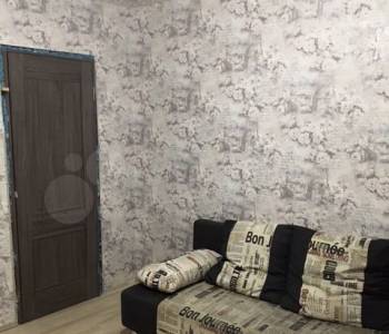 Сдается Комната, 18 м²