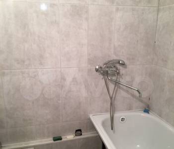 Сдается Комната, 18 м²