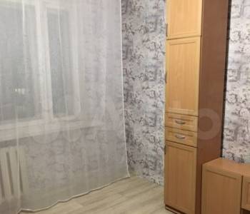 Сдается Комната, 18 м²