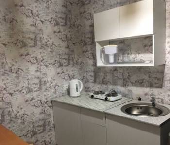 Сдается Комната, 18 м²