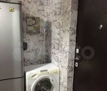 Сдается Комната, 18 м²