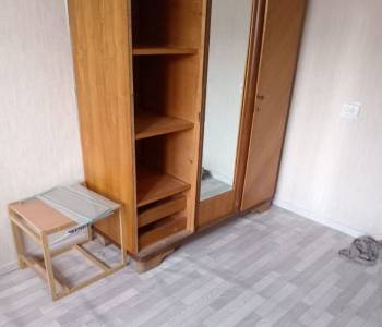 Сдается Комната, 13 м²