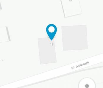 Продается Участок, 400 м²