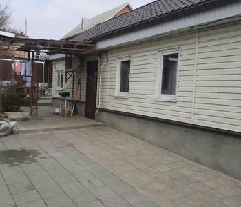 Продается Участок, 400 м²