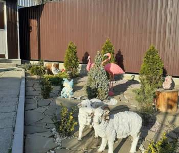 Продается Участок, 400 м²