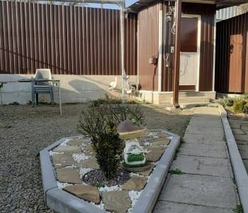 Продается Участок, 400 м²