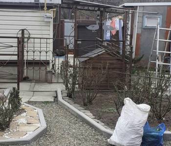 Продается Участок, 400 м²