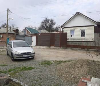 Продается Участок, 400 м²