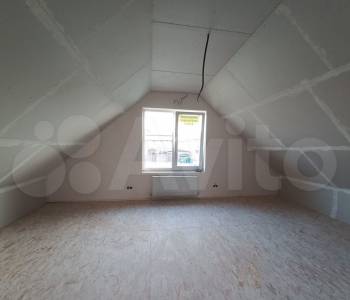 Продается Дом, 128 м²