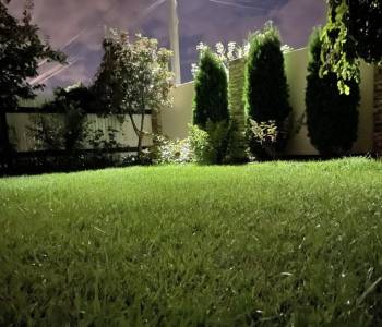 Продается Дом, 182 м²