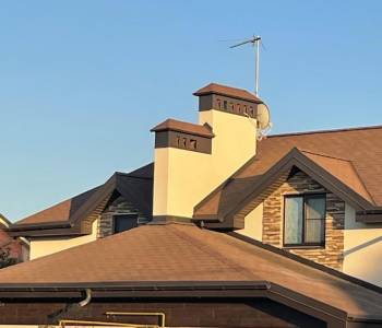 Продается Дом, 182 м²