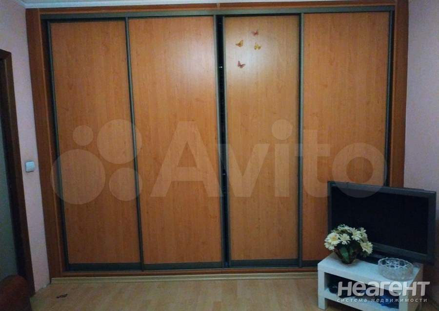 Фотография №4