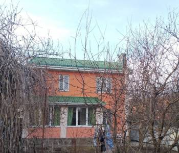 Продается Дом, 140 м²