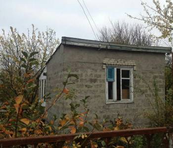 Продается Участок, 500 м²