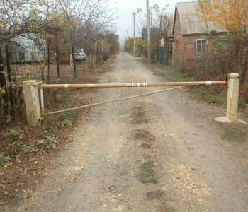 Продается Участок, 500 м²