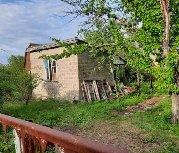 Продается Участок, 500 м²