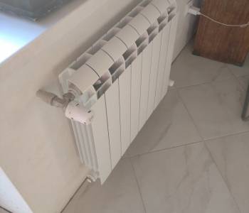 Продается Дом, 222 м²