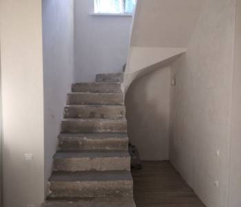 Продается Дом, 222 м²