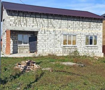 Продается Дом, 175 м²