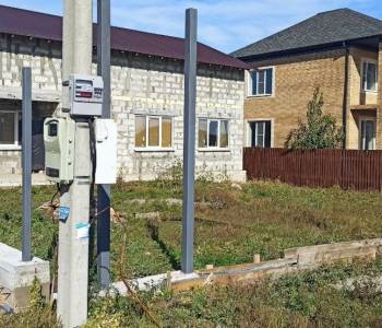 Продается Дом, 175 м²