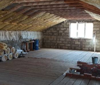 Продается Дом, 175 м²