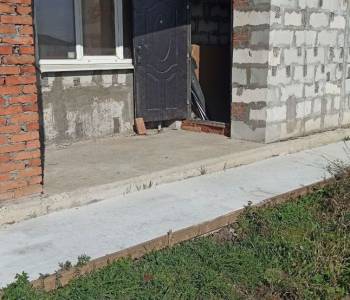 Продается Дом, 175 м²