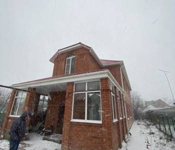Продается Дом, 206 м²