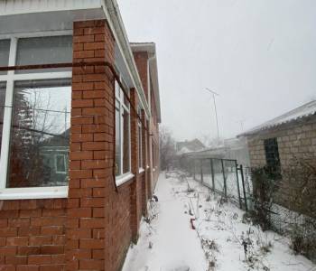 Продается Дом, 206 м²