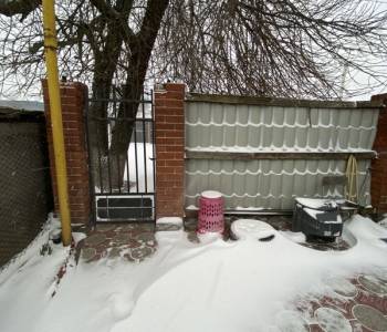 Продается Дом, 206 м²