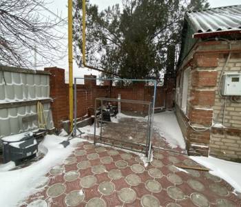 Продается Дом, 206 м²