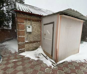 Продается Дом, 206 м²