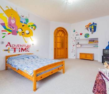 Продается Дом, 280 м²