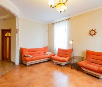 Продается Дом, 280 м²