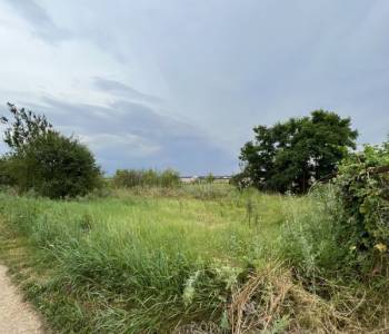 Продается Участок, 1000 м²