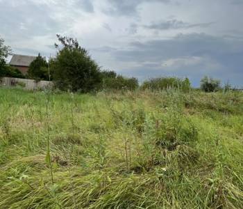 Продается Участок, 1000 м²