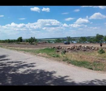 Продается Участок, 2600 м²