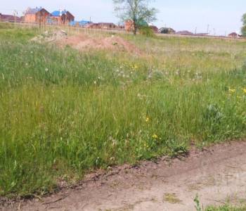 Продается Участок, 600 м²