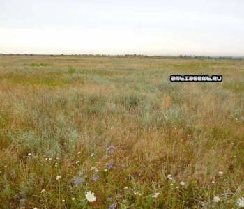 Продается Участок, 600 м²