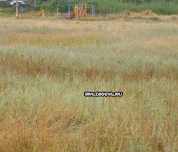 Продается Участок, 600 м²