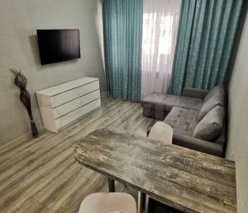 Сдается 1-комнатная квартира, 22 м²