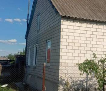 Продается Дом, 73 м²