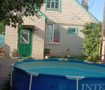 Продается Дом, 73 м²