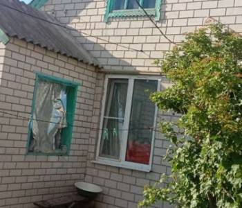 Продается Дом, 73 м²