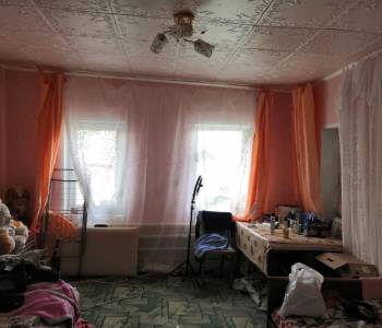 Продается Дом, 73 м²