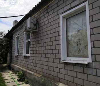 Продается Дом, 73 м²