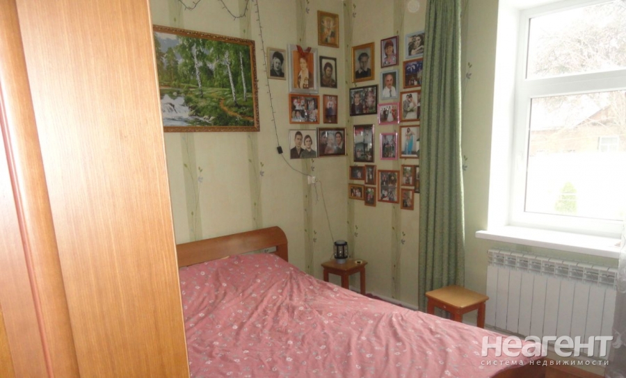 Продается Дом, 103 м²