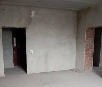 Продается Многокомнатная квартира, 260,4 м²